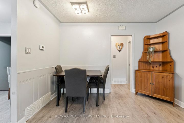 Photo 11 at 263 Bartley Bull Parkway, Brampton East, Brampton