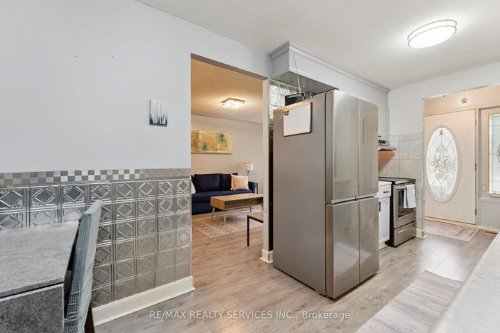 Photo 14 at 263 Bartley Bull Parkway, Brampton East, Brampton