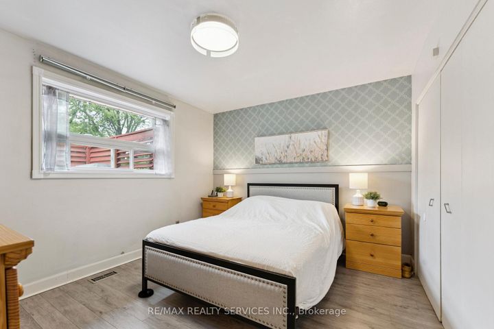 Photo 16 at 263 Bartley Bull Parkway, Brampton East, Brampton