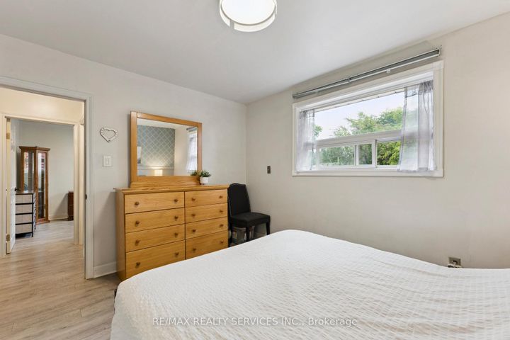 Photo 17 at 263 Bartley Bull Parkway, Brampton East, Brampton