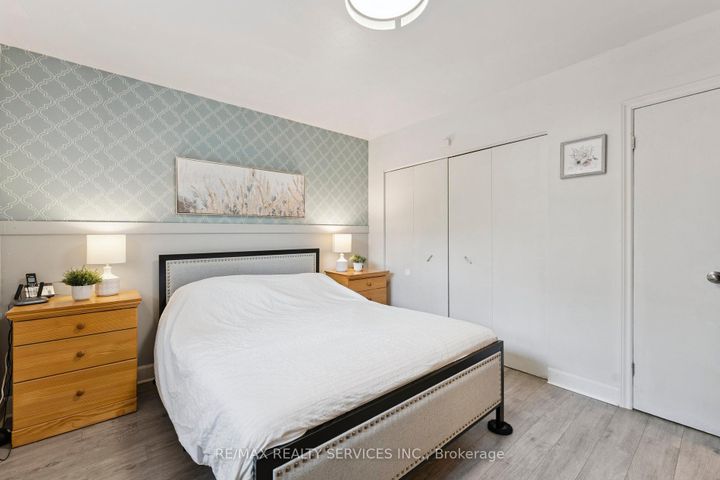 Photo 18 at 263 Bartley Bull Parkway, Brampton East, Brampton