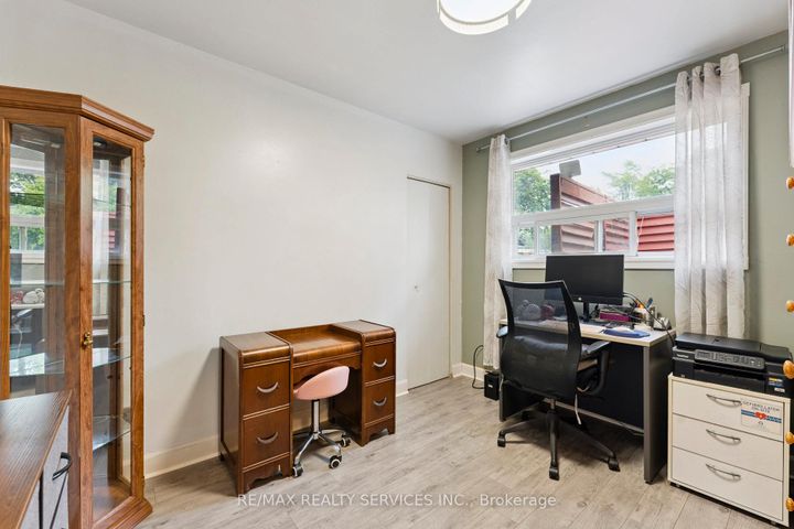 Photo 19 at 263 Bartley Bull Parkway, Brampton East, Brampton