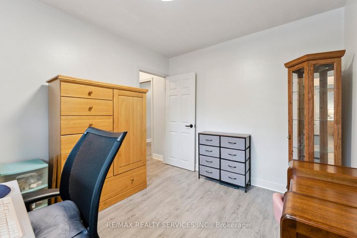 Photo 20 at 263 Bartley Bull Parkway, Brampton East, Brampton