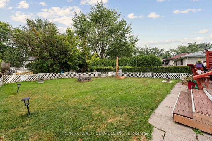 Photo 26 at 263 Bartley Bull Parkway, Brampton East, Brampton