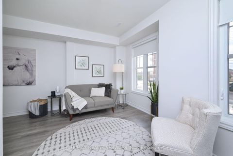 Photo 18 at 7 - 2179C Weston Road, Weston, Toronto