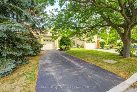 Photo 0 at 58 Milldock Drive, Rouge E10, Toronto