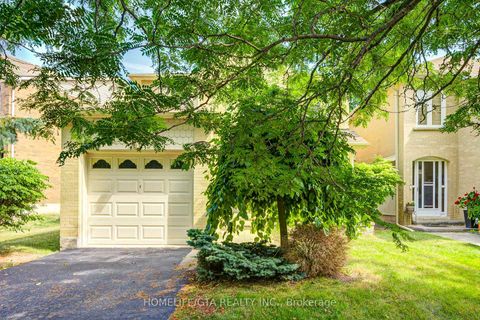 Photo 1 at 58 Milldock Drive, Rouge E10, Toronto