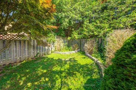 Photo 44 at 58 Milldock Drive, Rouge E10, Toronto