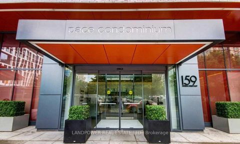 Photo 29 at 4005 - 159 Dundas Street E, Yonge Corridor, Toronto Photo 29 at 4005 - 159 Dundas Street E, Yonge Corridor, Toronto