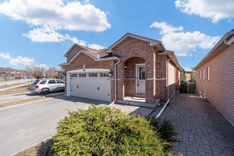 Photo 0 at 148 Solway Avenue, Maple, Vaughan