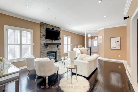 Photo 6 at 148 Solway Avenue, Maple, Vaughan