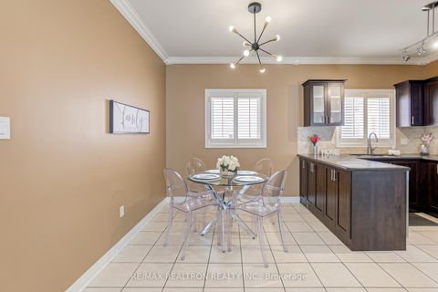 Photo 9 at 148 Solway Avenue, Maple, Vaughan