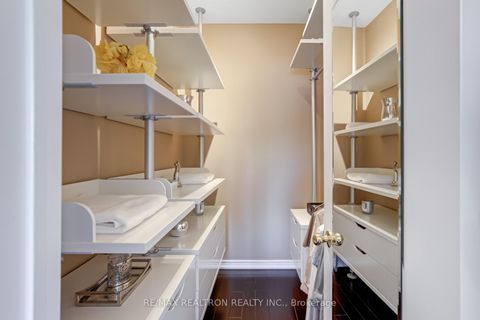 Photo 14 at 148 Solway Avenue, Maple, Vaughan