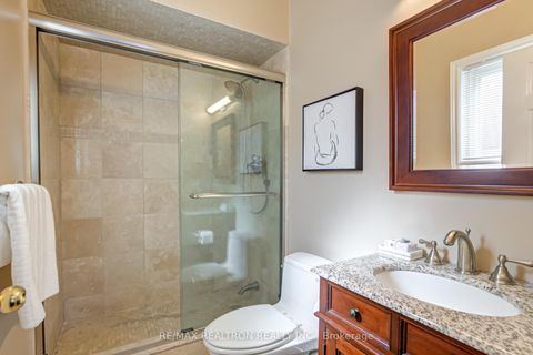 Photo 15 at 148 Solway Avenue, Maple, Vaughan