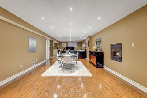 Photo 23 at 148 Solway Avenue, Maple, Vaughan