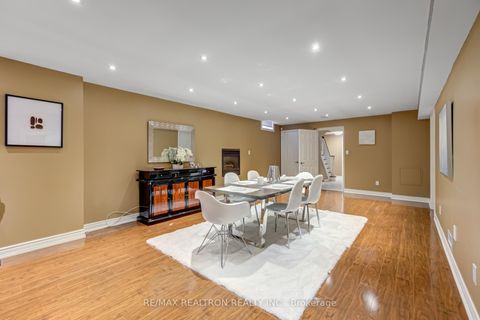 Photo 24 at 148 Solway Avenue, Maple, Vaughan