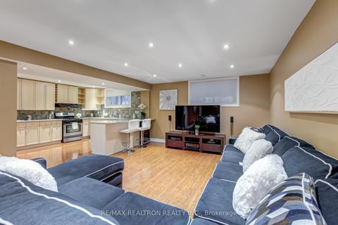 Photo 26 at 148 Solway Avenue, Maple, Vaughan