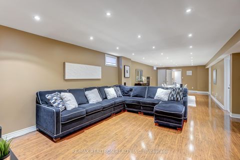 Photo 27 at 148 Solway Avenue, Maple, Vaughan