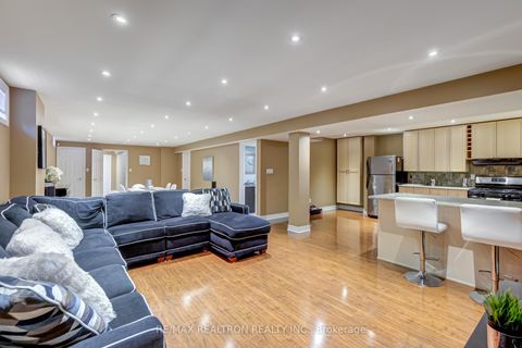 Photo 28 at 148 Solway Avenue, Maple, Vaughan