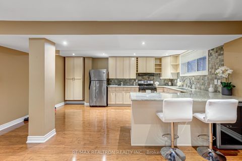 Photo 29 at 148 Solway Avenue, Maple, Vaughan