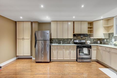 Photo 30 at 148 Solway Avenue, Maple, Vaughan