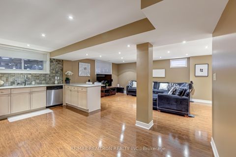 Photo 32 at 148 Solway Avenue, Maple, Vaughan