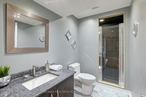 Photo 33 at 148 Solway Avenue, Maple, Vaughan