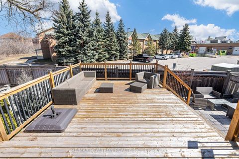 Photo 36 at 148 Solway Avenue, Maple, Vaughan