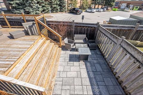 Photo 38 at 148 Solway Avenue, Maple, Vaughan