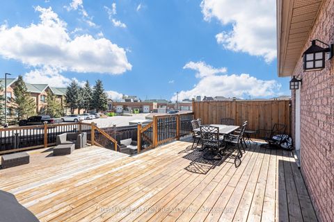 Photo 39 at 148 Solway Avenue, Maple, Vaughan