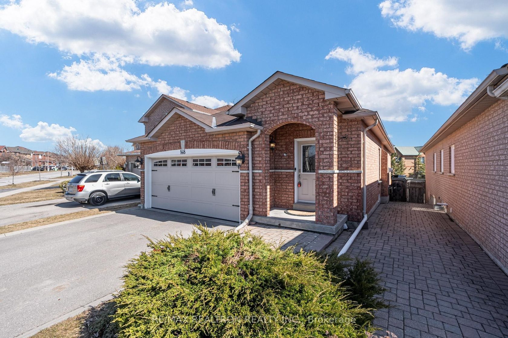 148 Solway Avenue, Maple, Vaughan 