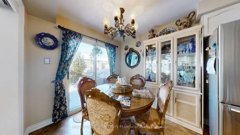 Photo 11 at 90 Vanguard Road, Patterson, Vaughan