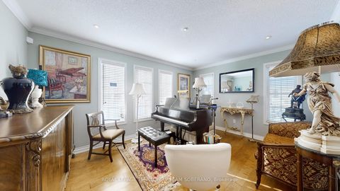 Photo 13 at 90 Vanguard Road, Patterson, Vaughan
