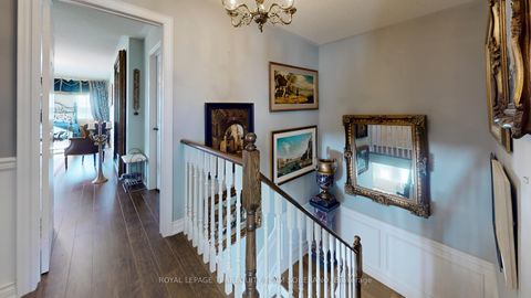 Photo 16 at 90 Vanguard Road, Patterson, Vaughan