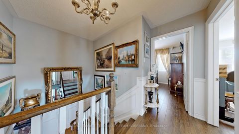 Photo 17 at 90 Vanguard Road, Patterson, Vaughan
