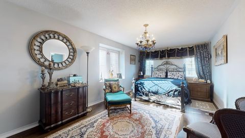 Photo 18 at 90 Vanguard Road, Patterson, Vaughan