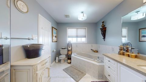 Photo 20 at 90 Vanguard Road, Patterson, Vaughan