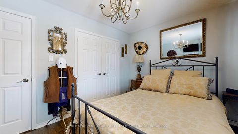 Photo 23 at 90 Vanguard Road, Patterson, Vaughan