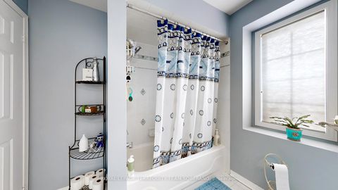 Photo 27 at 90 Vanguard Road, Patterson, Vaughan