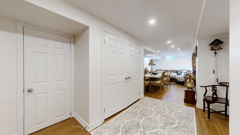 Photo 29 at 90 Vanguard Road, Patterson, Vaughan