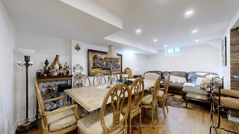 Photo 30 at 90 Vanguard Road, Patterson, Vaughan