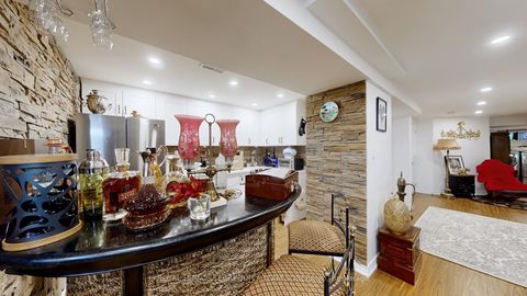Photo 31 at 90 Vanguard Road, Patterson, Vaughan