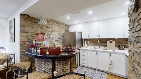 Photo 32 at 90 Vanguard Road, Patterson, Vaughan