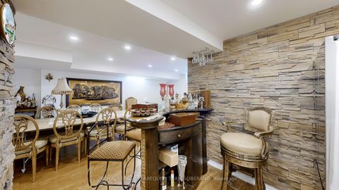 Photo 33 at 90 Vanguard Road, Patterson, Vaughan