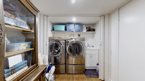 Photo 35 at 90 Vanguard Road, Patterson, Vaughan
