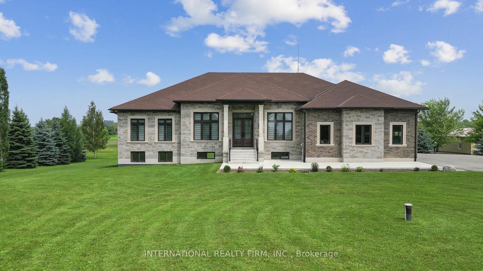 19769 Willoughby Road, Rural Caledon, Caledon 