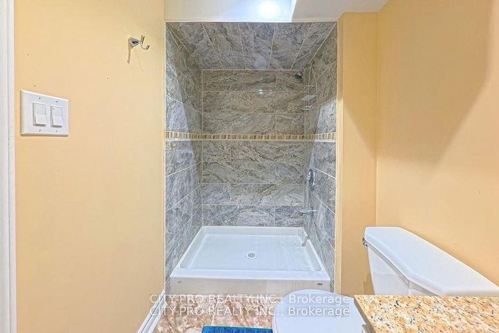 Photo 40 at 7302 Rosehurst Drive, Lisgar, Mississauga