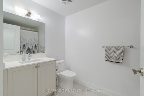 Photo 20 at 615 - 10 Gatineau Drive, Beverley Glen, Vaughan
