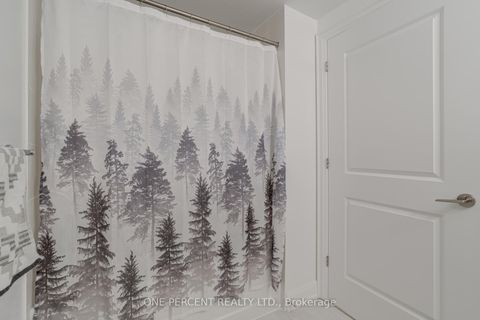 Photo 21 at 615 - 10 Gatineau Drive, Beverley Glen, Vaughan