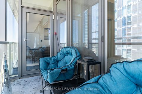 Photo 25 at 615 - 10 Gatineau Drive, Beverley Glen, Vaughan